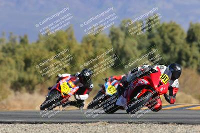 media/Feb-26-2023-CVMA (Sun) [[c890c6e7db]]/Race 12 Amateur Supersport Open/